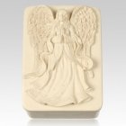 Blessing Angel Keepsake Box